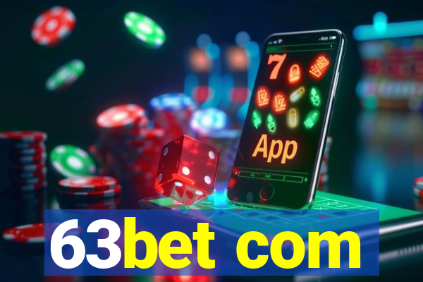 63bet com